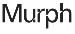 Murph